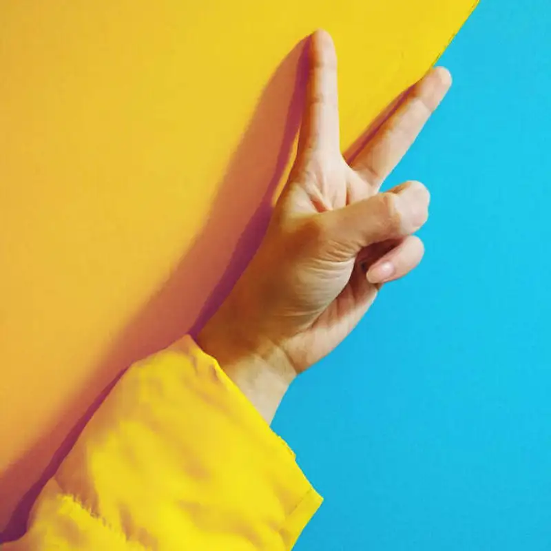 GOOD e WELL em inglês - você sabe as diferenças?