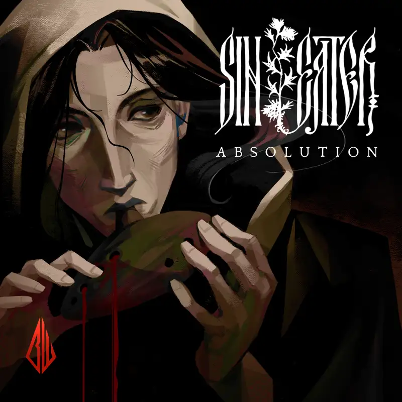 Sin Eater: Absolution - Episode I: Gluttony