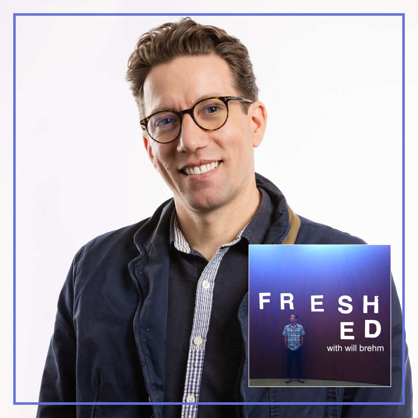 Opening Doors for Academic Voices