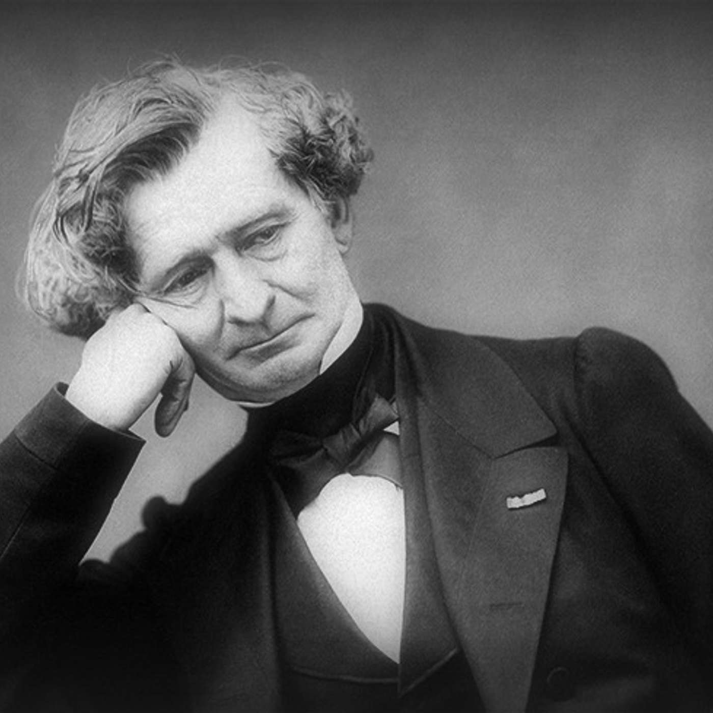 Auditorium 218 - Héctor Berlioz (1803-1869) Grande messe des morts, op. 5