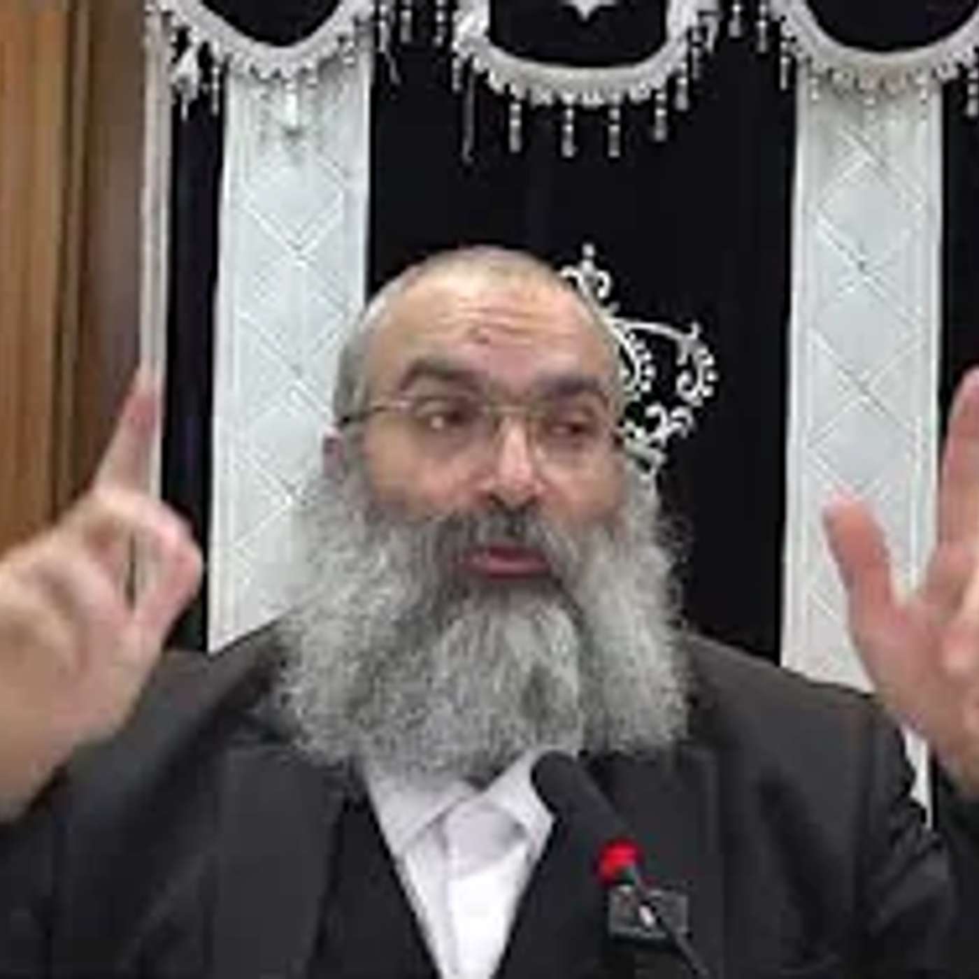 ביטול שבת חתן ▪️הרב נחמנסון▪️(שטיינבאך שול כפר חב"ד) ביטול שבת חתן ▪️הרב נחמנסון▪️(שטיינבאך שול כפר חב"ד)