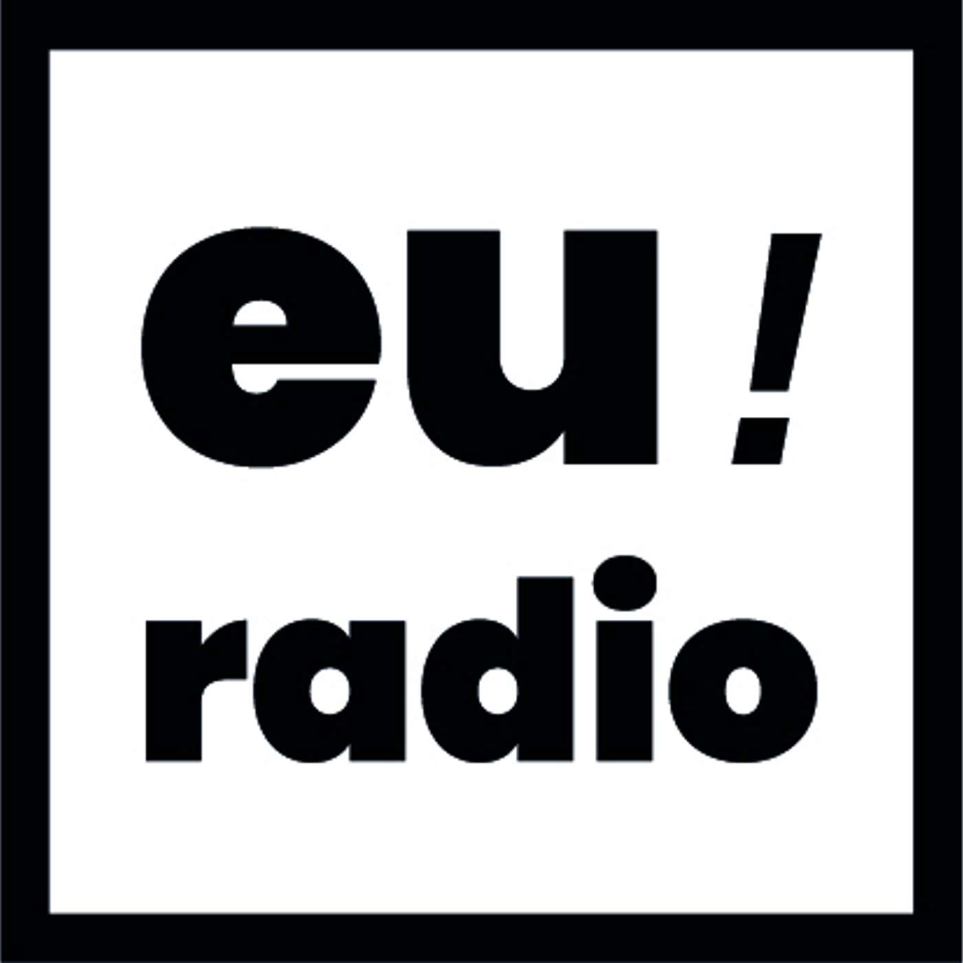 L’islam en Europe au Moyen Âge
