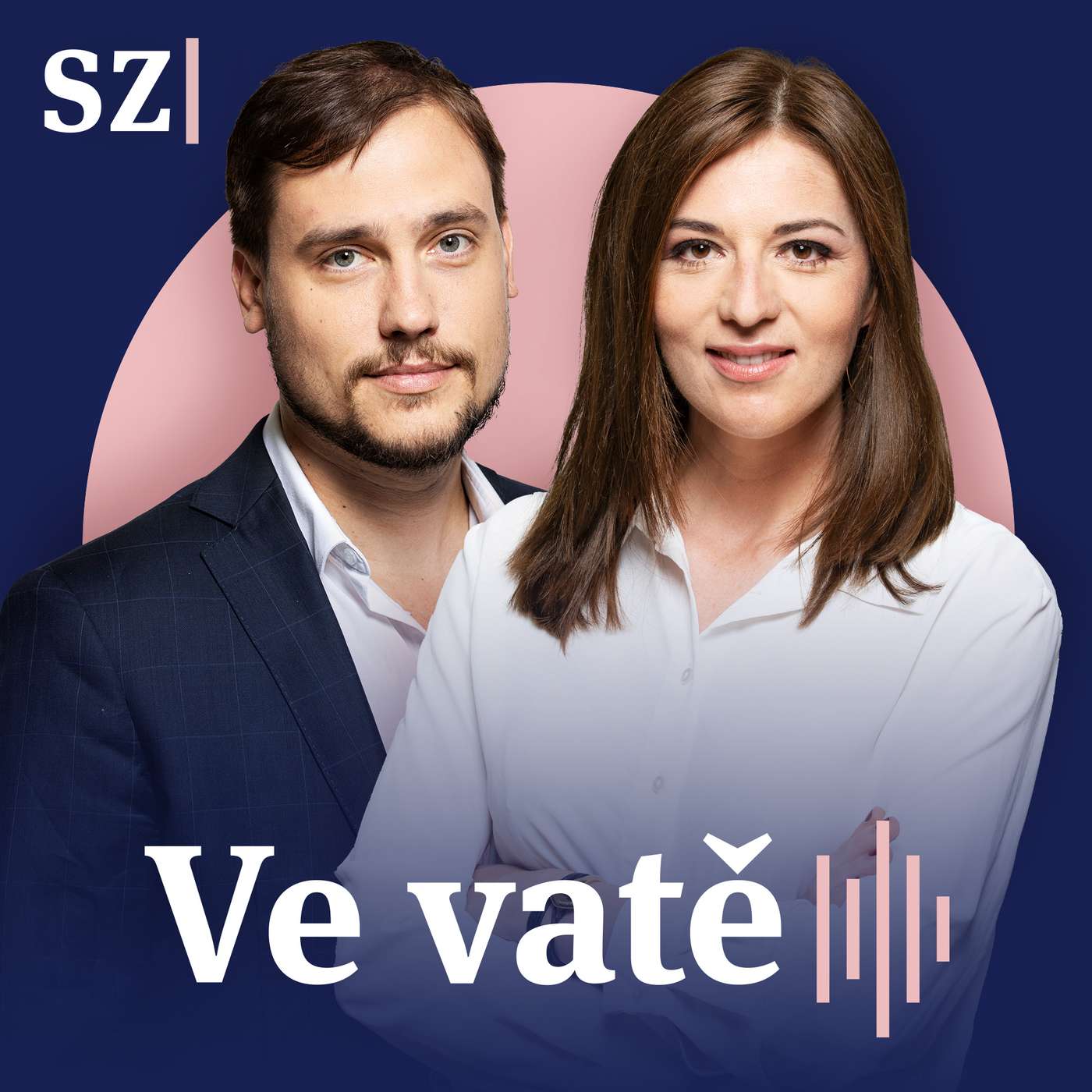 Slibují zbohatnutí, ale okradou vás. Jak nenaletět investičním podvodům