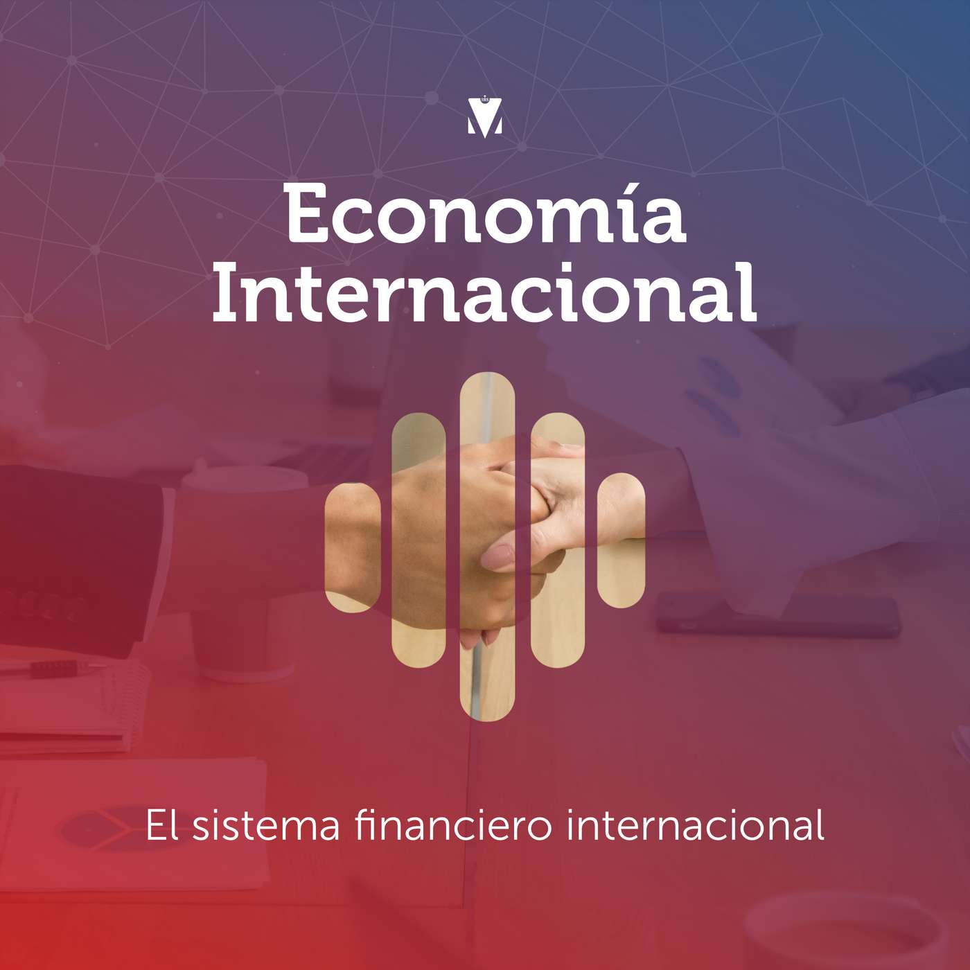 Portada de LICENCIATURA EN COMERCIO INTERNACIONAL