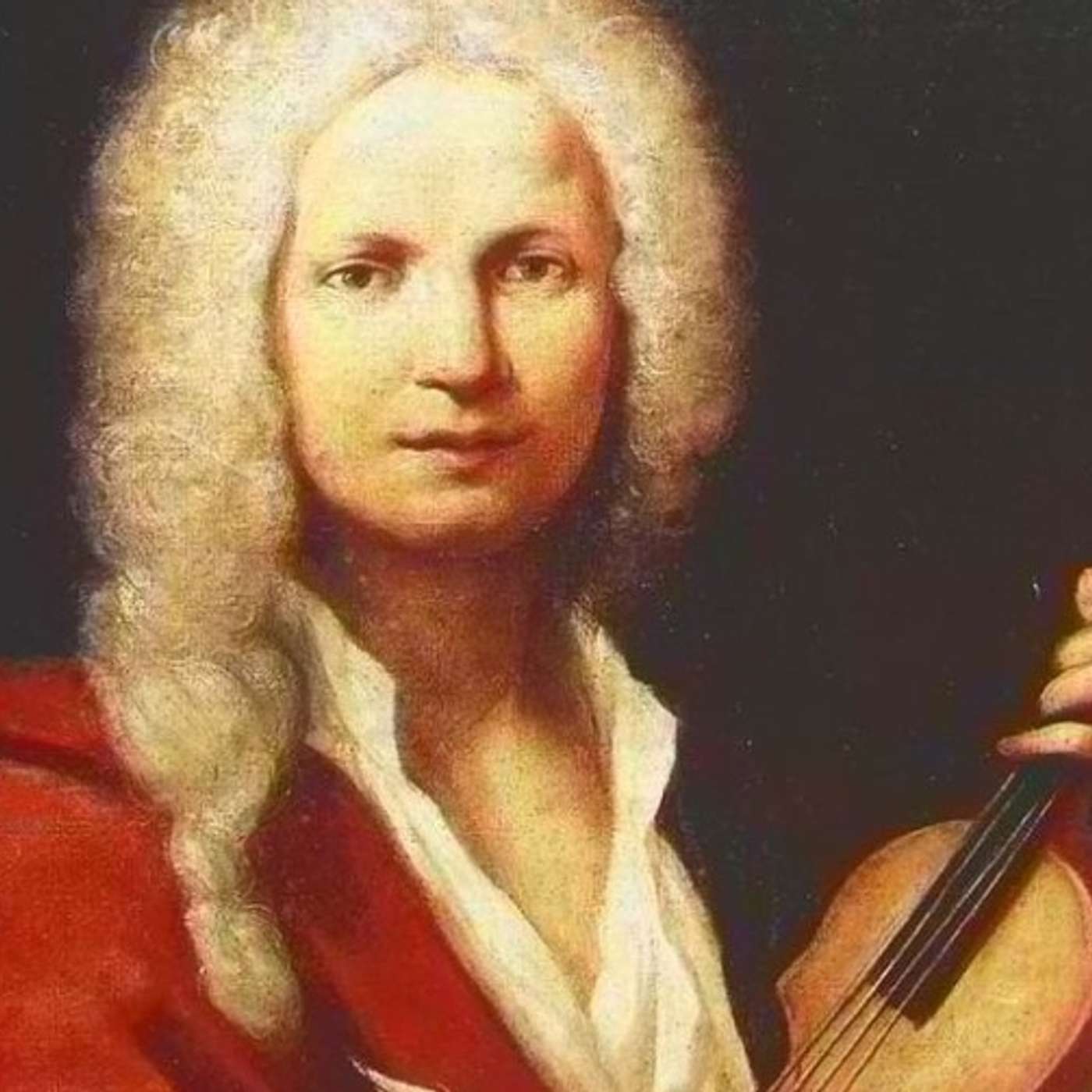 La Domenica di Ameria Radio