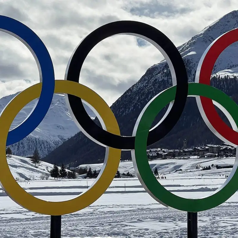 Les Jeux d’hiver 2026 seront-ils carboneutres?