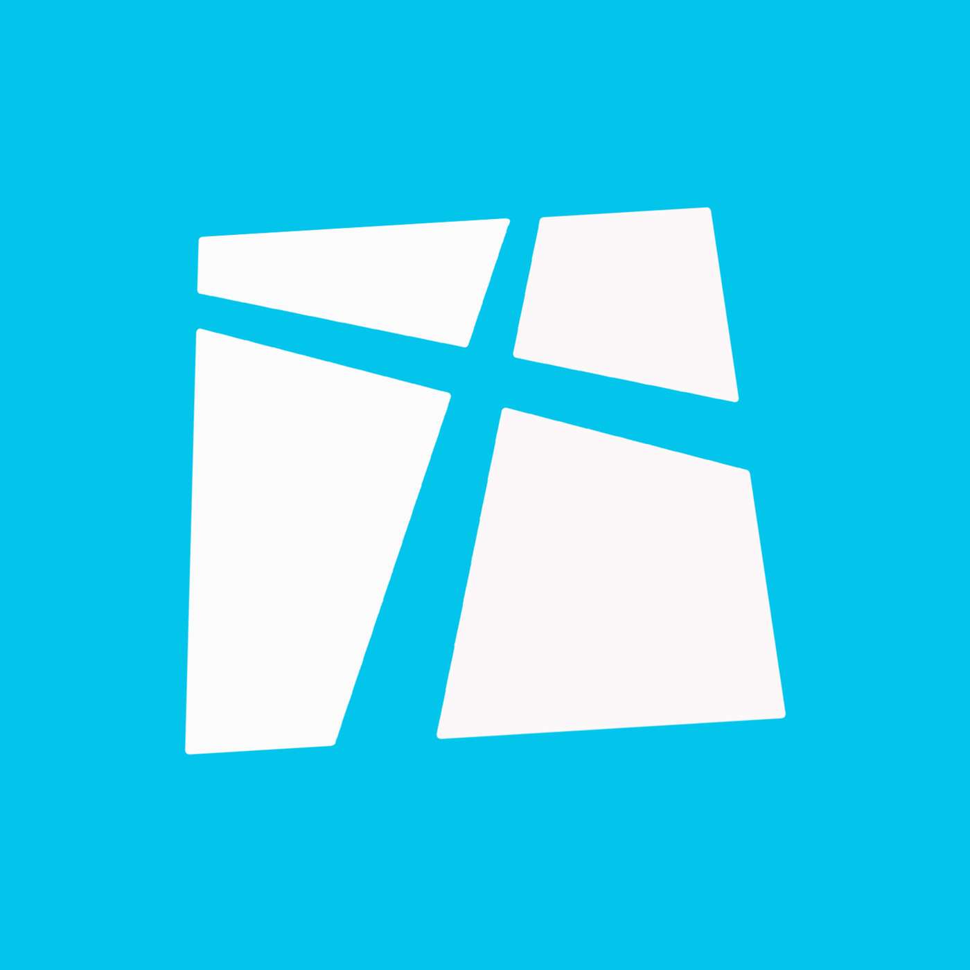 Why we need Christmas Lights