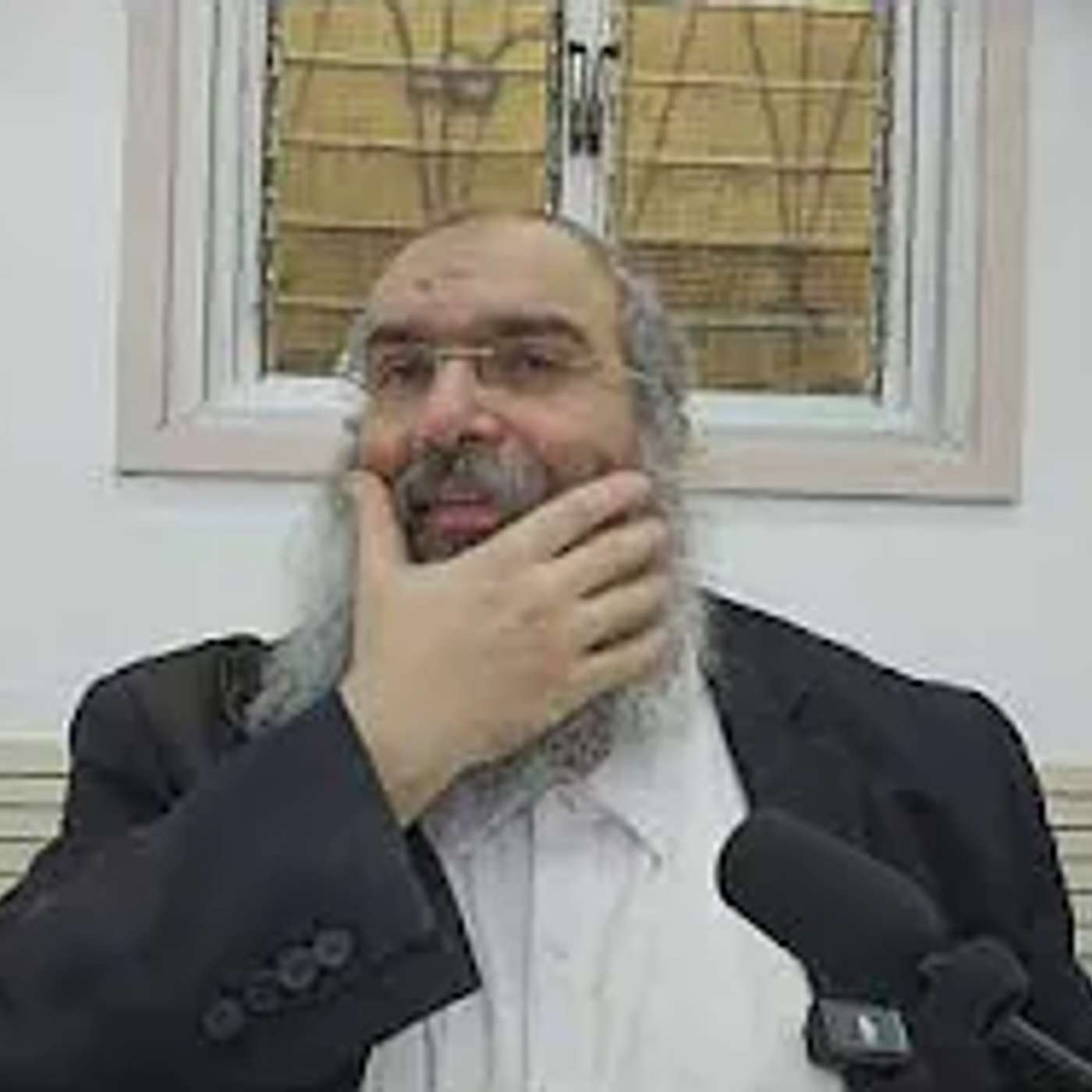 האם מותר להפעיל מיקסר על שעון שבת בחג?▪️הרב נחמנסון▪️(ב' סיון תשפ"ו. בית אריה לוד)