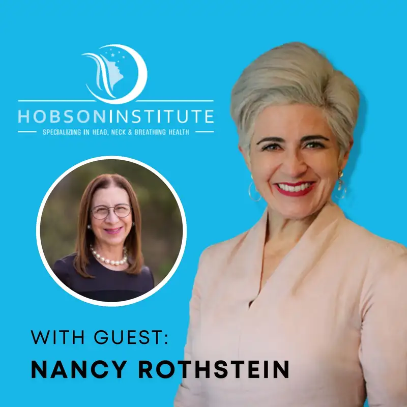 How Improper Breathing Impacts Workforce Productivity