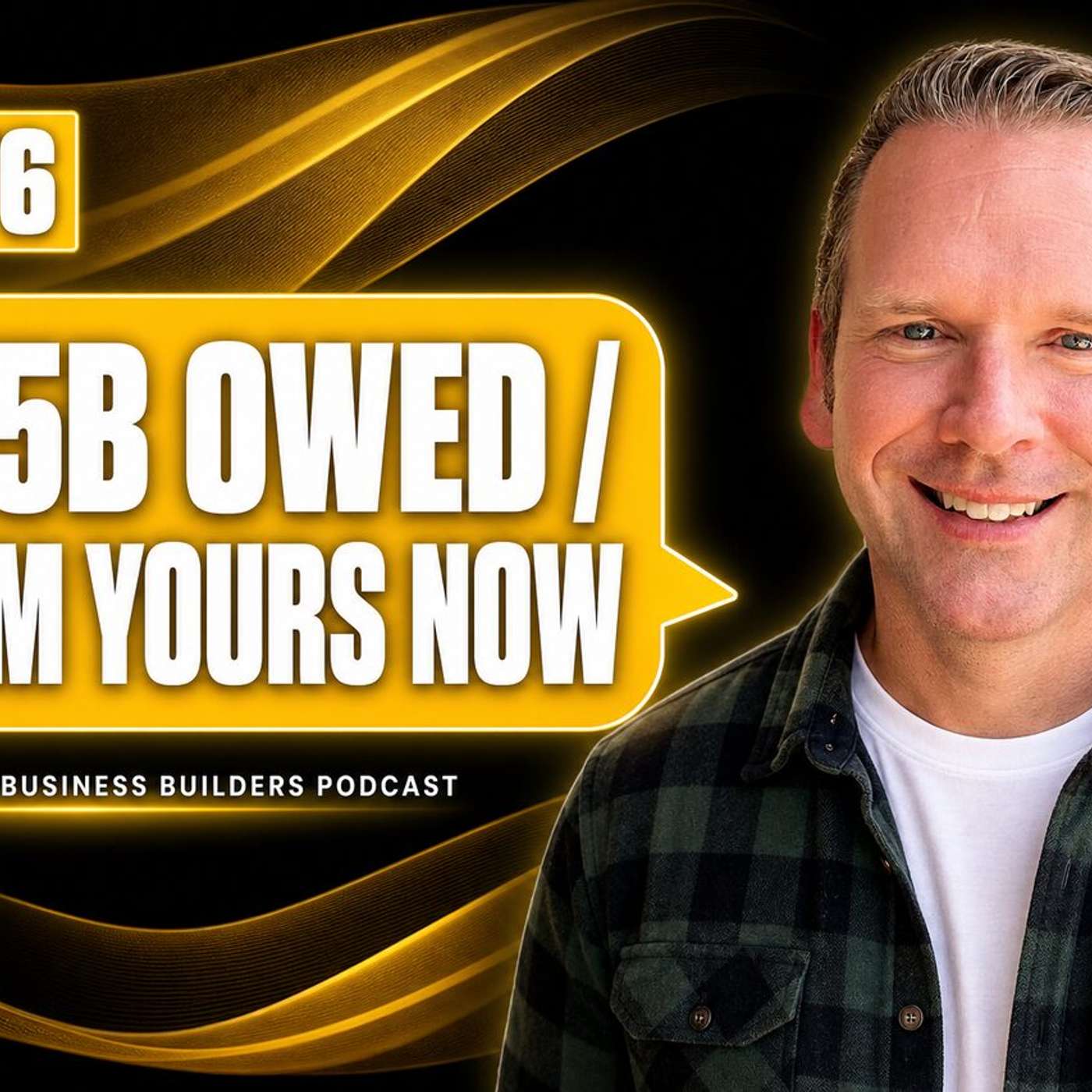 EP276: Reclaiming Tariff Refunds: A Guide for Amazon Sellers