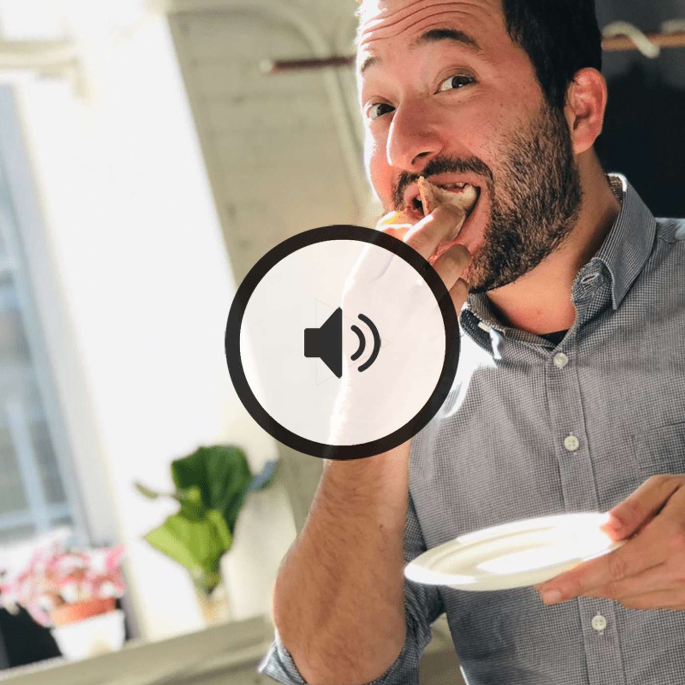 The StartWell Podcast