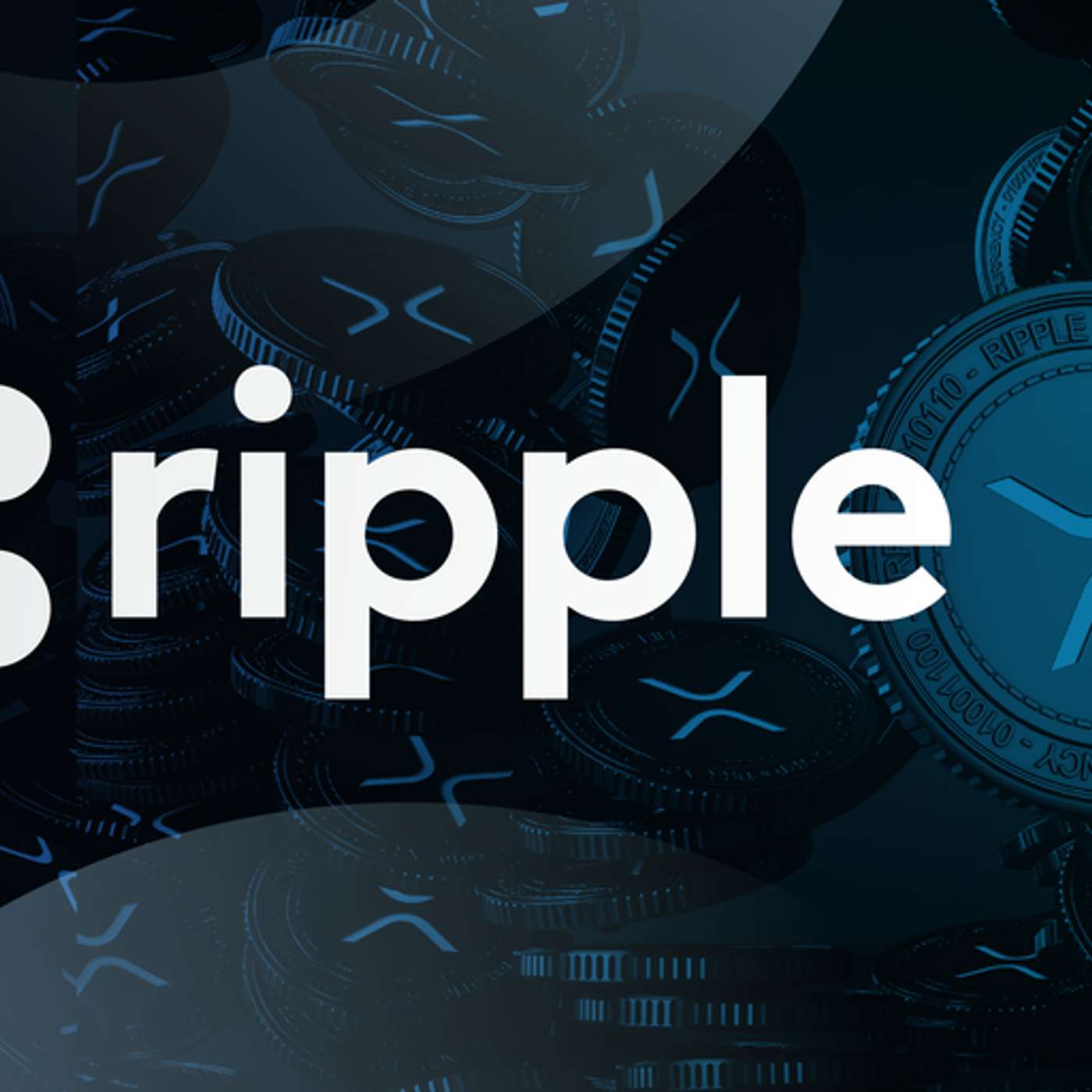 Ripple Buys GTreasury, Andreessen Horowitz Invests in Jito, Coinbase Launches USDC Payments, Tether Boosts Bitcoin Innovation, and more...