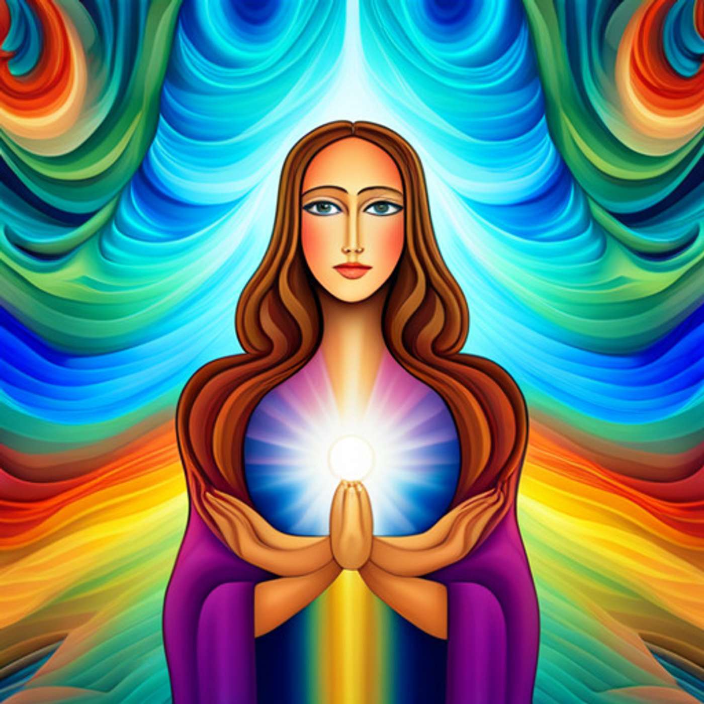 # Daily Tanya with Rabbi Solomon Sage: Insights for Everyday Life episode artwork