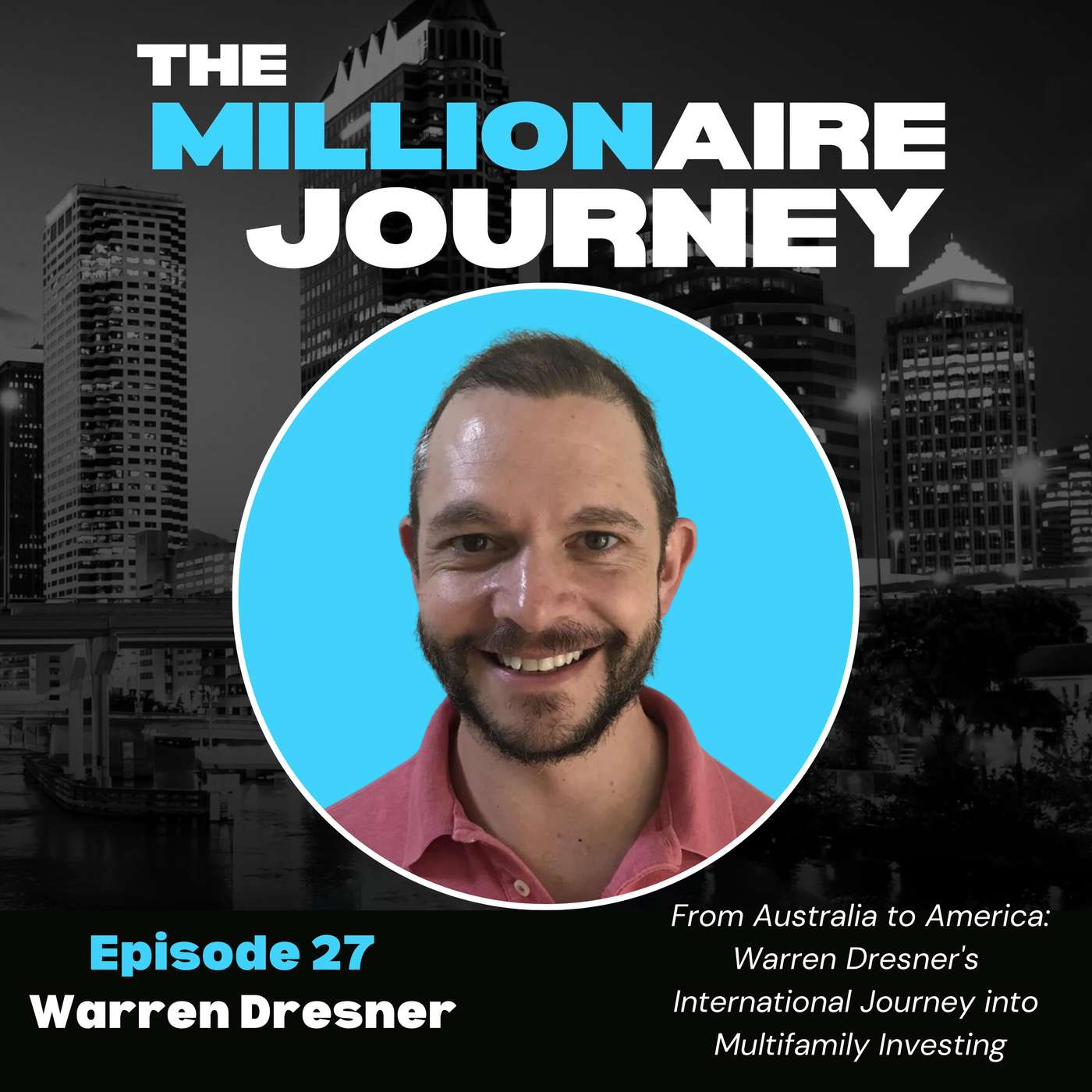 The Capitalizing Your Life Podcast