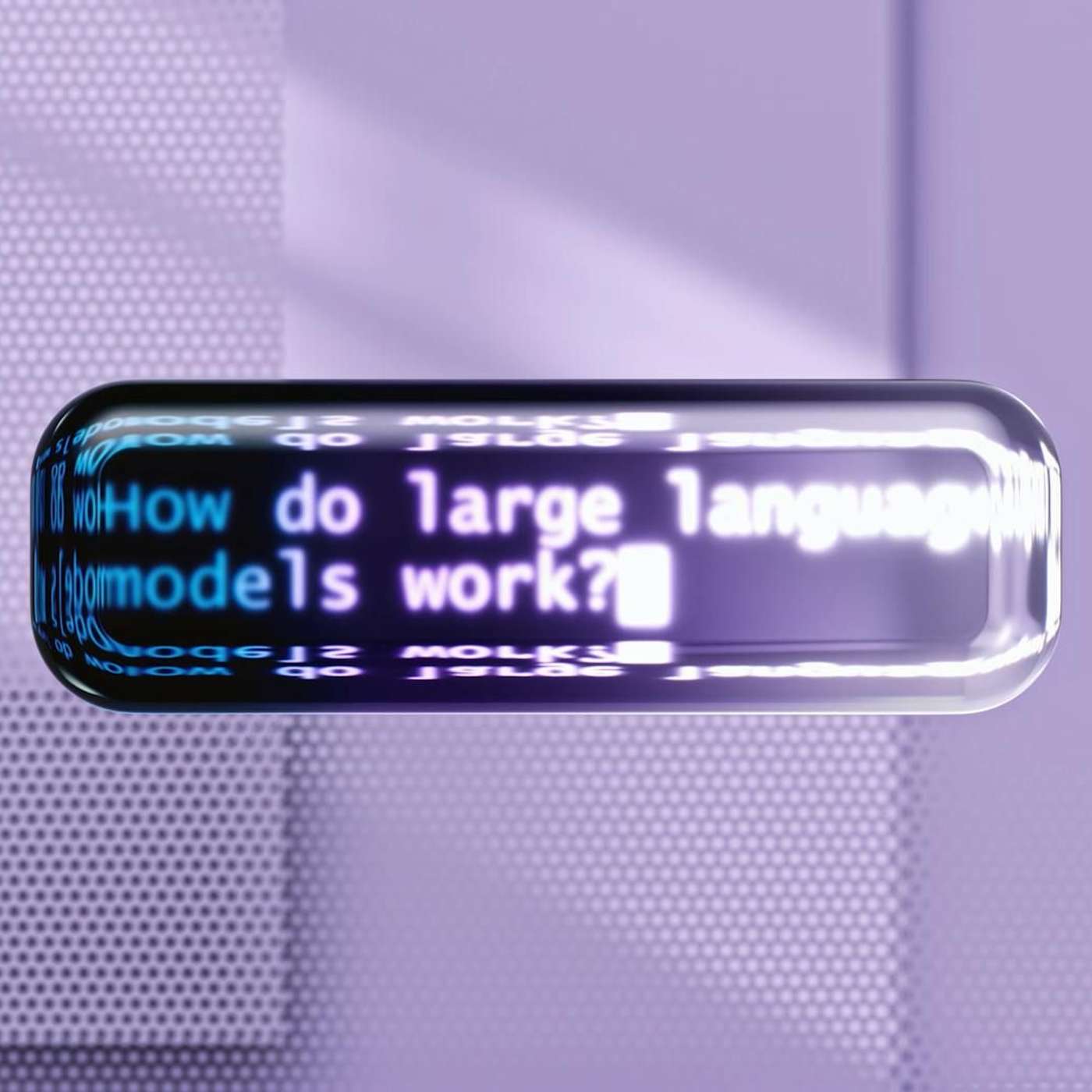 Fine-Tuning LLMs: A Comprehensive Tutorial thumbnail