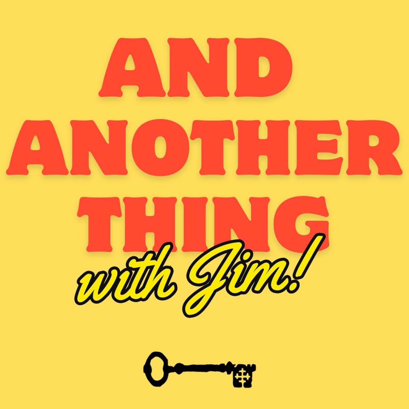 AATJ 31: Beans and Eggs