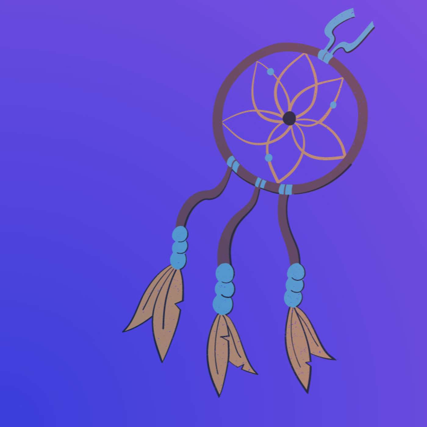 Sleep With Classic Books