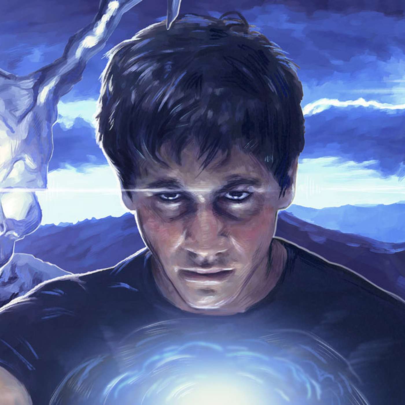 Donnie Darko (with Bilge Ebiri) episode artwork