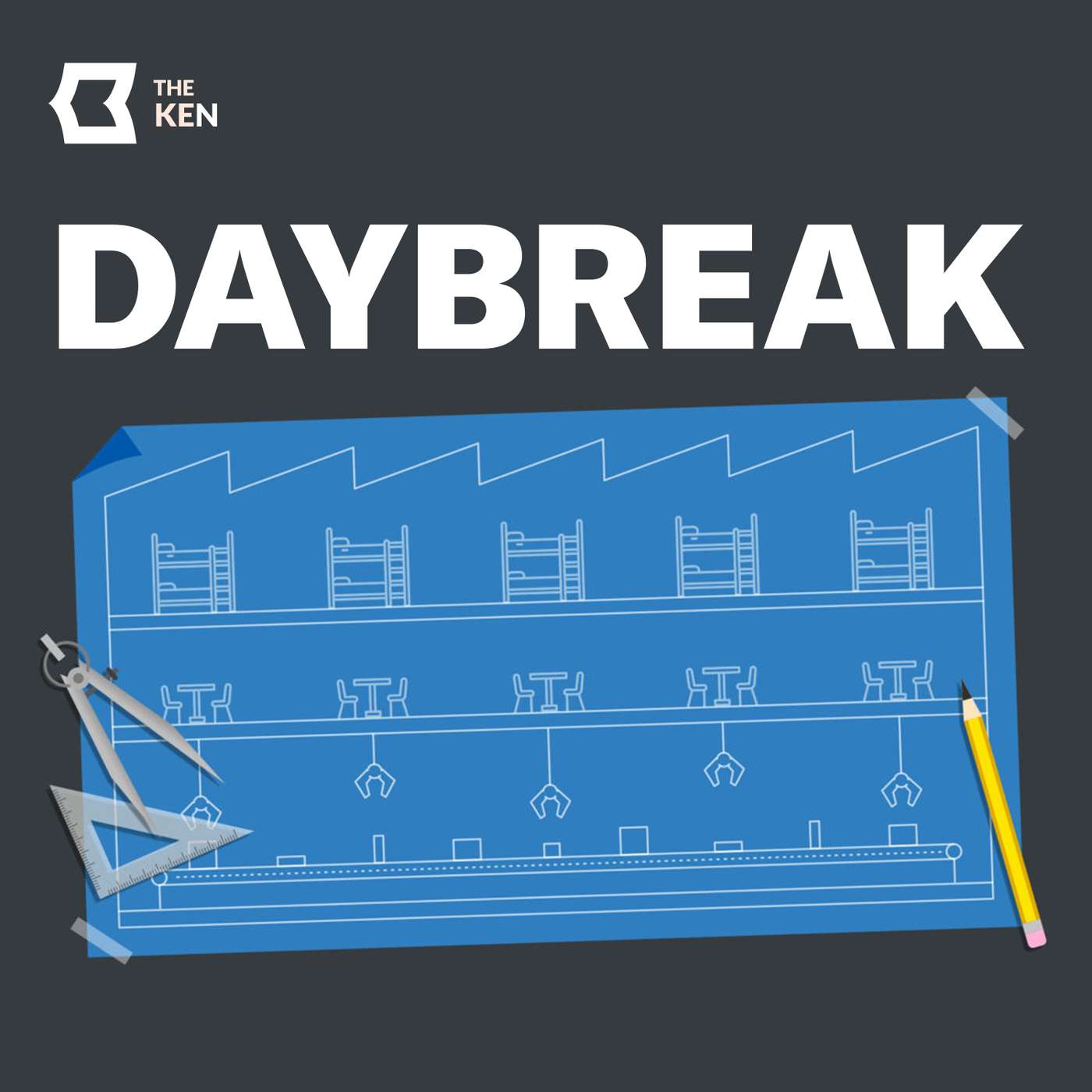 iPhone 17 mass production in India is faced with a China-led disruption. Here's why it's a good thing