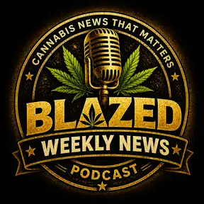 Blazed Weekly News 