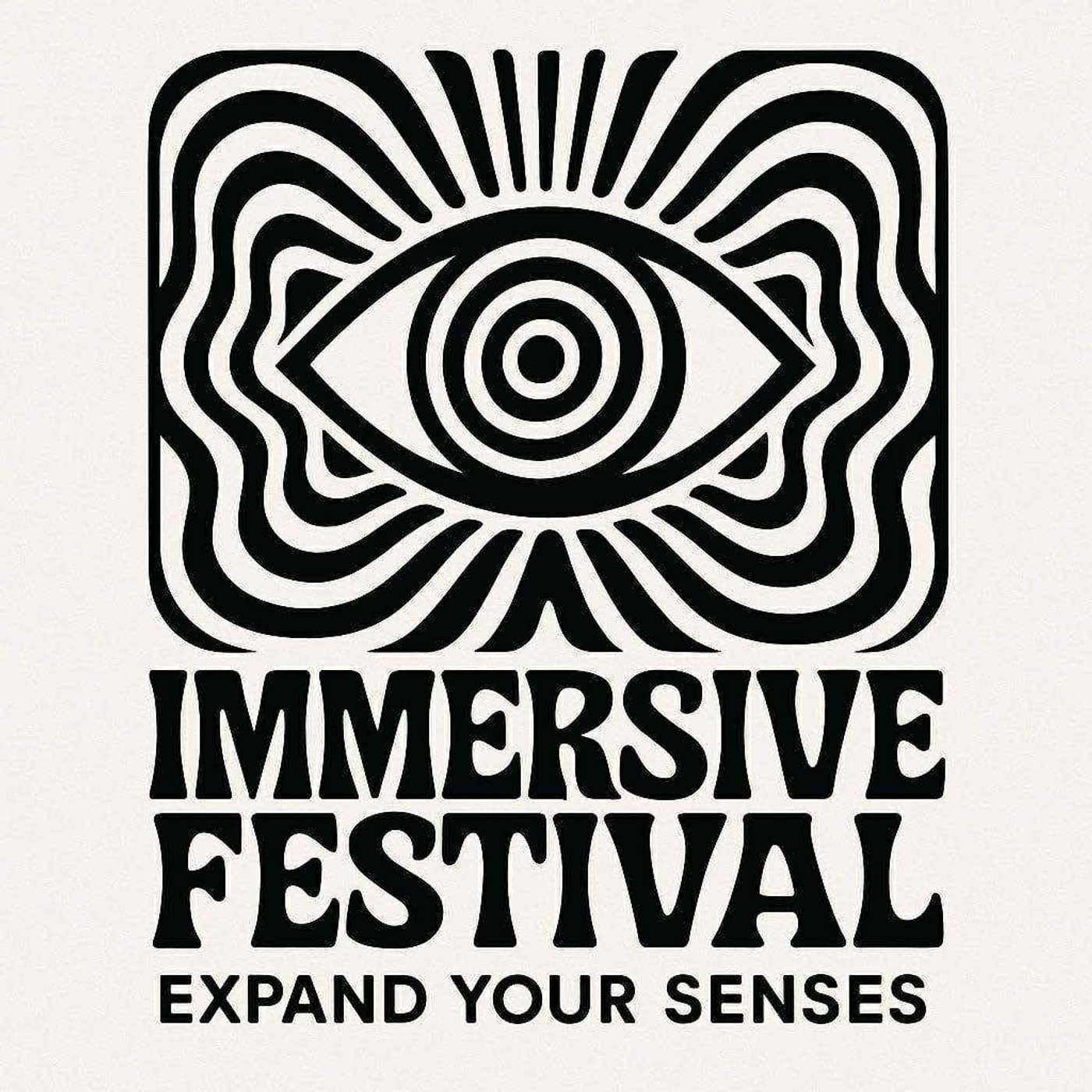 Ny festival i Jyderup - Immersive Festival Ny festival i Jyderup - Immersive Festival