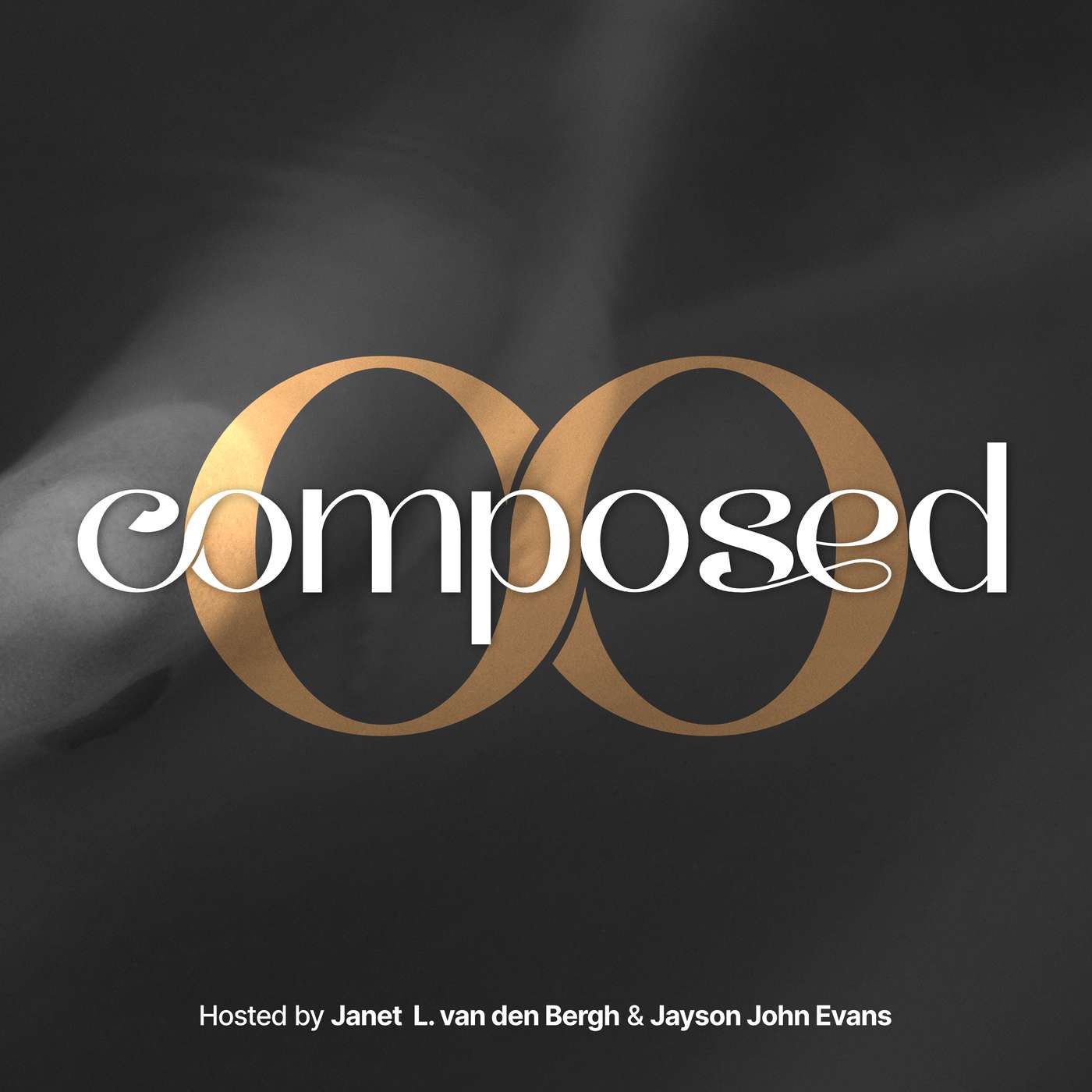 Composed: Scientific Wellness, Purpose & Direction for Those in the New Music Industry