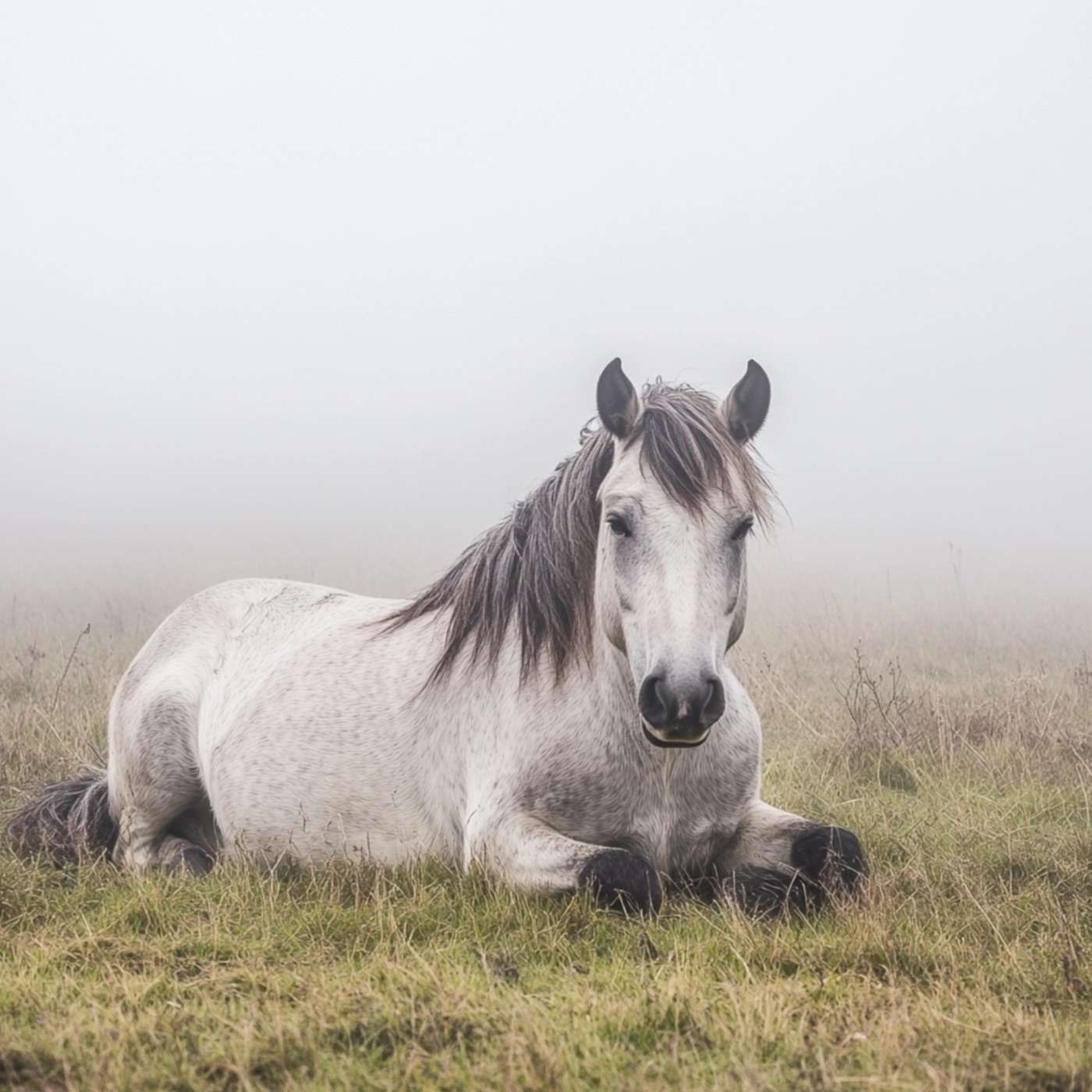 Always Be Resting Always Be Resting