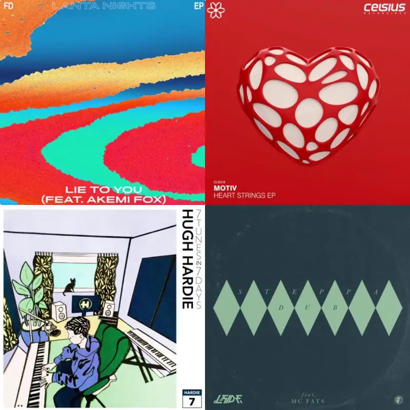 Blue Sunday - Season 7 - Episode 22