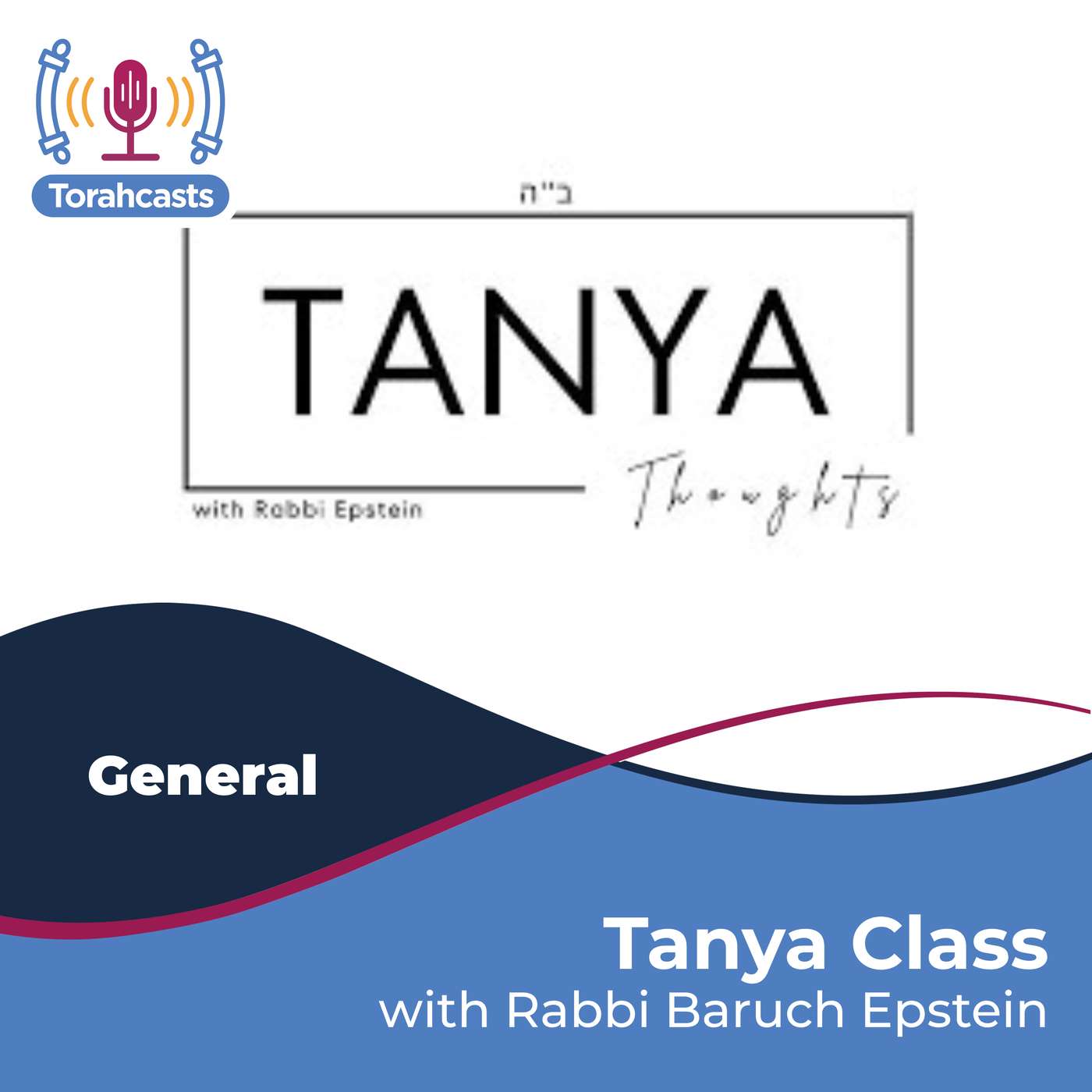 Tanya Class