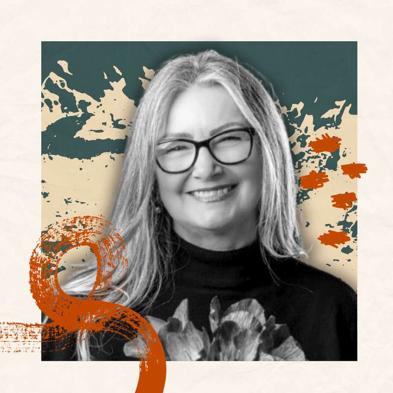 dr hab. Maria Mendel