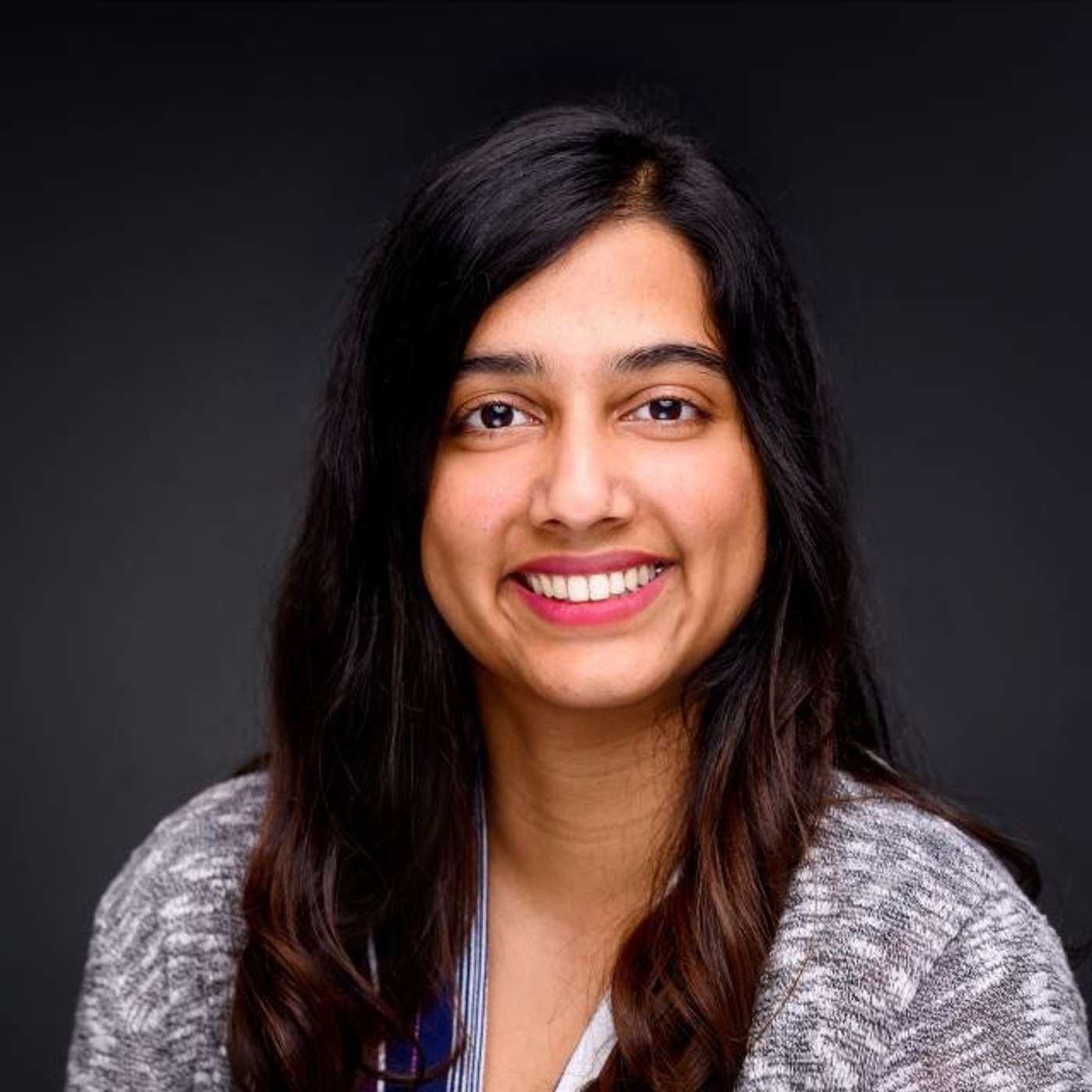 Ajeya Cotra on how Artificial Intelligence Could Cause Catastrophe