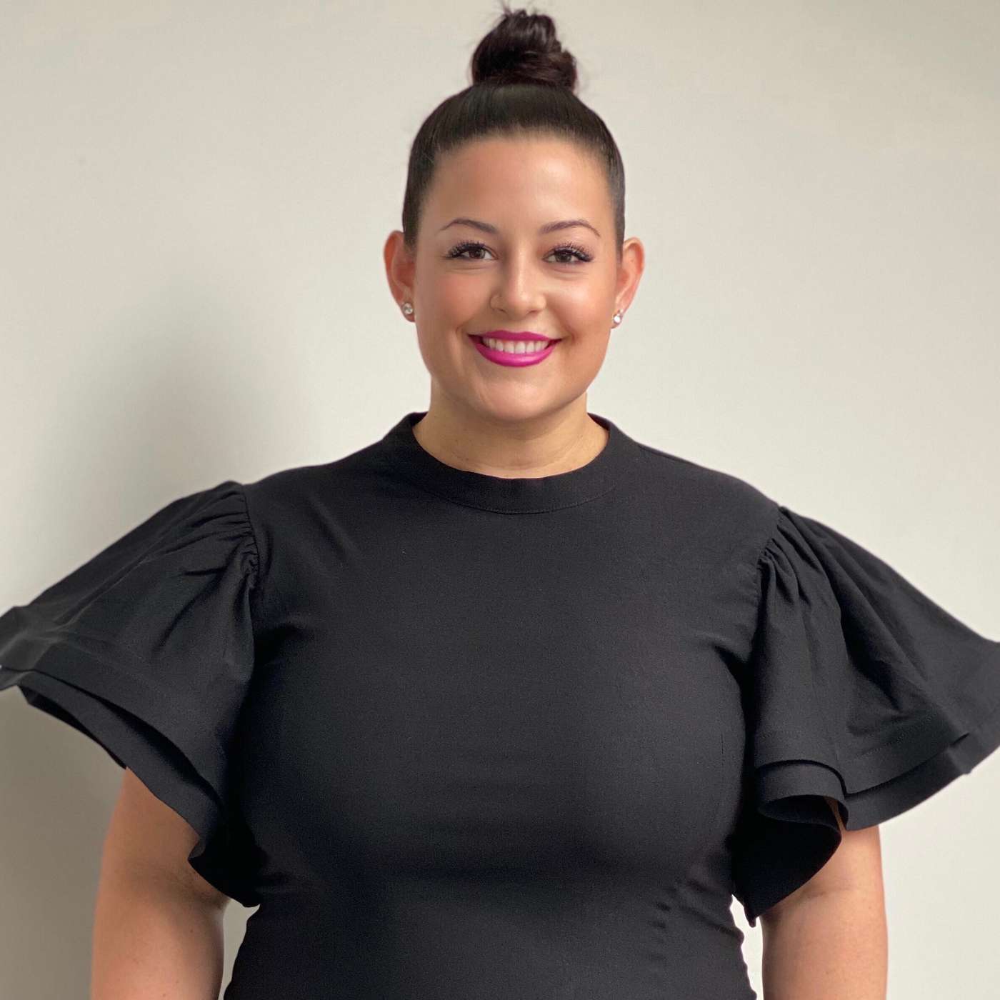 Mastering Financial Harmony with Jill Tschogl