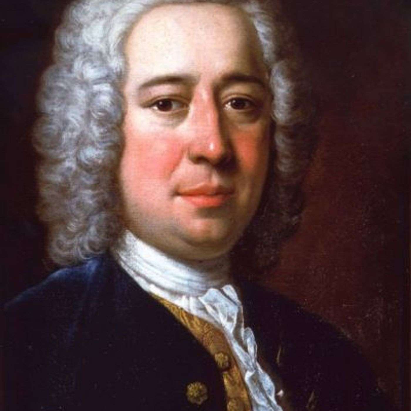 La Musica di Ameria Radio