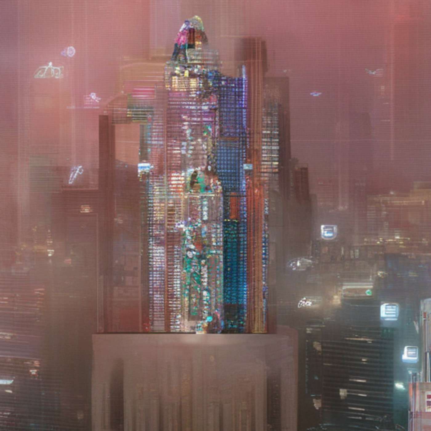 Revolutionizing Public Sector Loan Management with Salesforce episode artwork