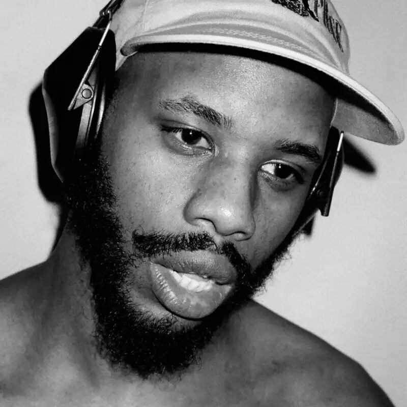 Innovative Sounds: The Musical Journey of EU1OGY