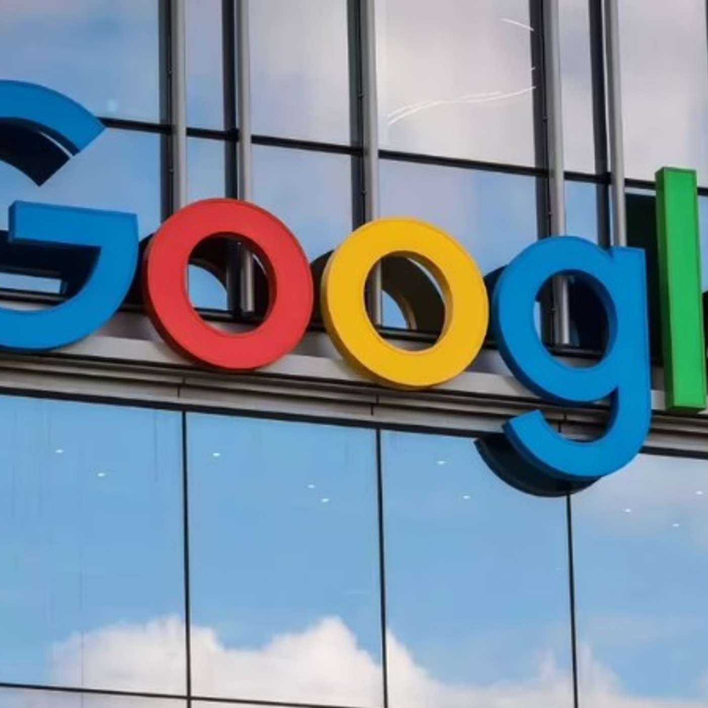 Proton Launches Privacy AI Chatbot, Google Launches AI Licensing Pilot, EU Antitrust Complaint Against Google, Microsoft Unveils Windows 11 AI Features, and more...