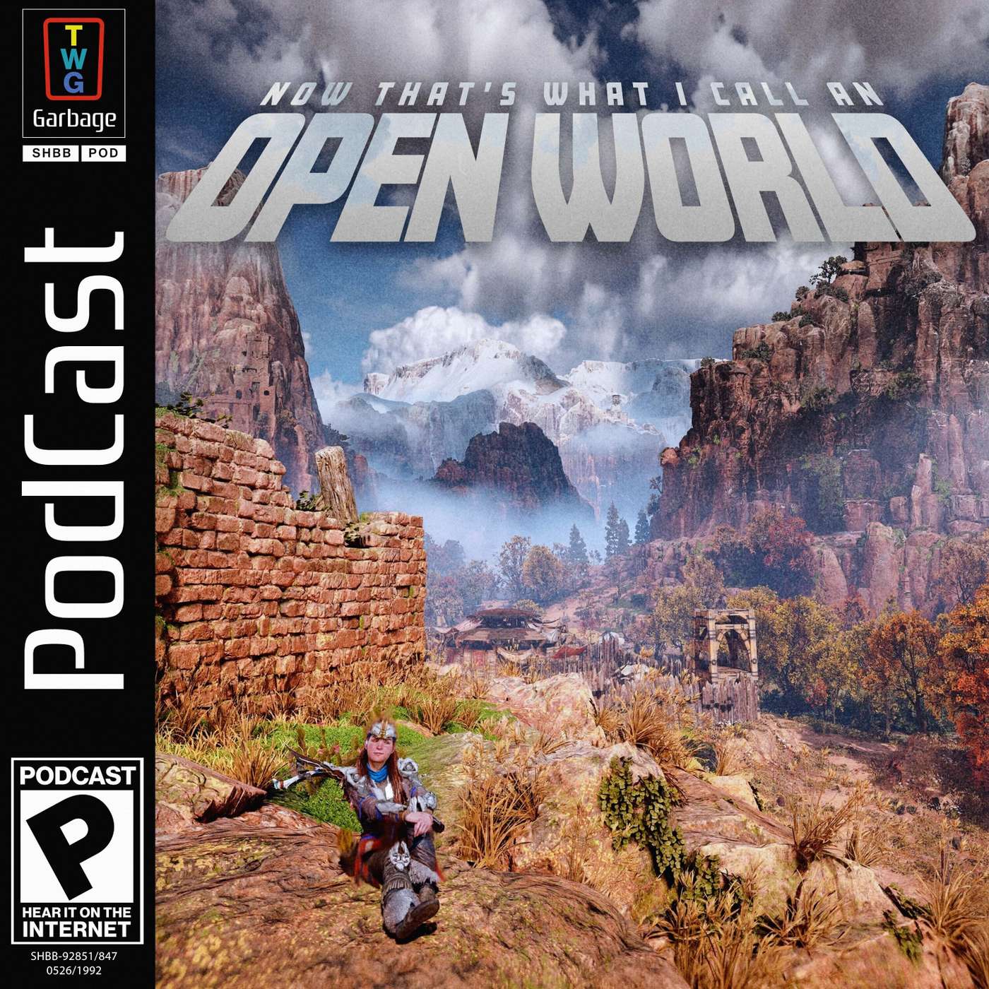 Into the Aether - A Low Key Video Game Podcast