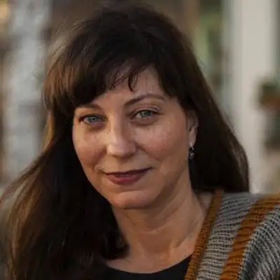 María Ángeles Lima