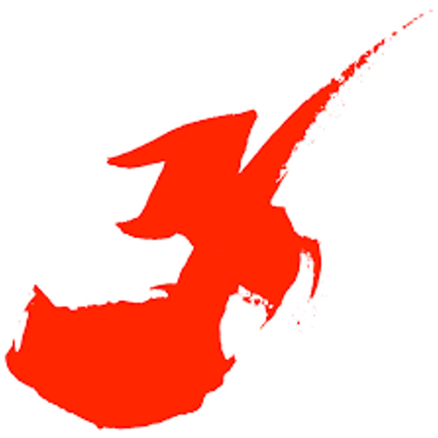 AAF-D10 Episode 71: 3Headed Monster Partner & Managing Director Elisa Silva