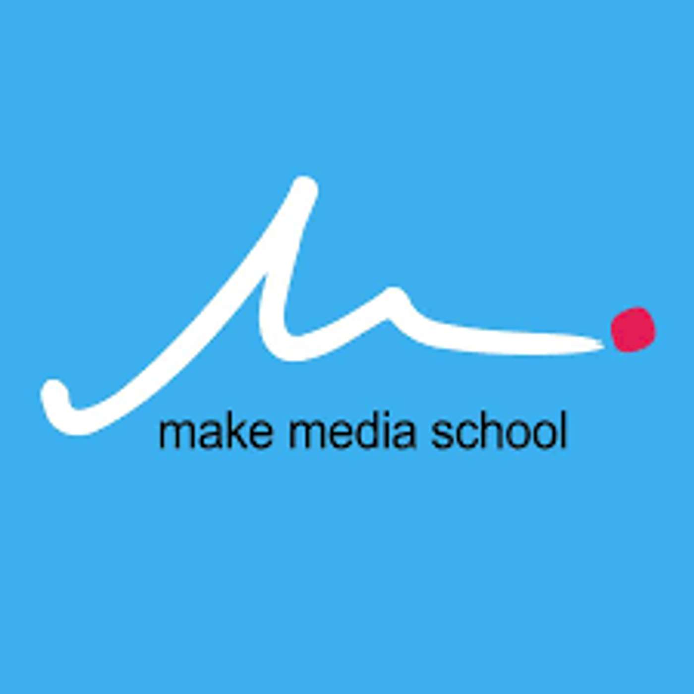 MAKE PODCAST