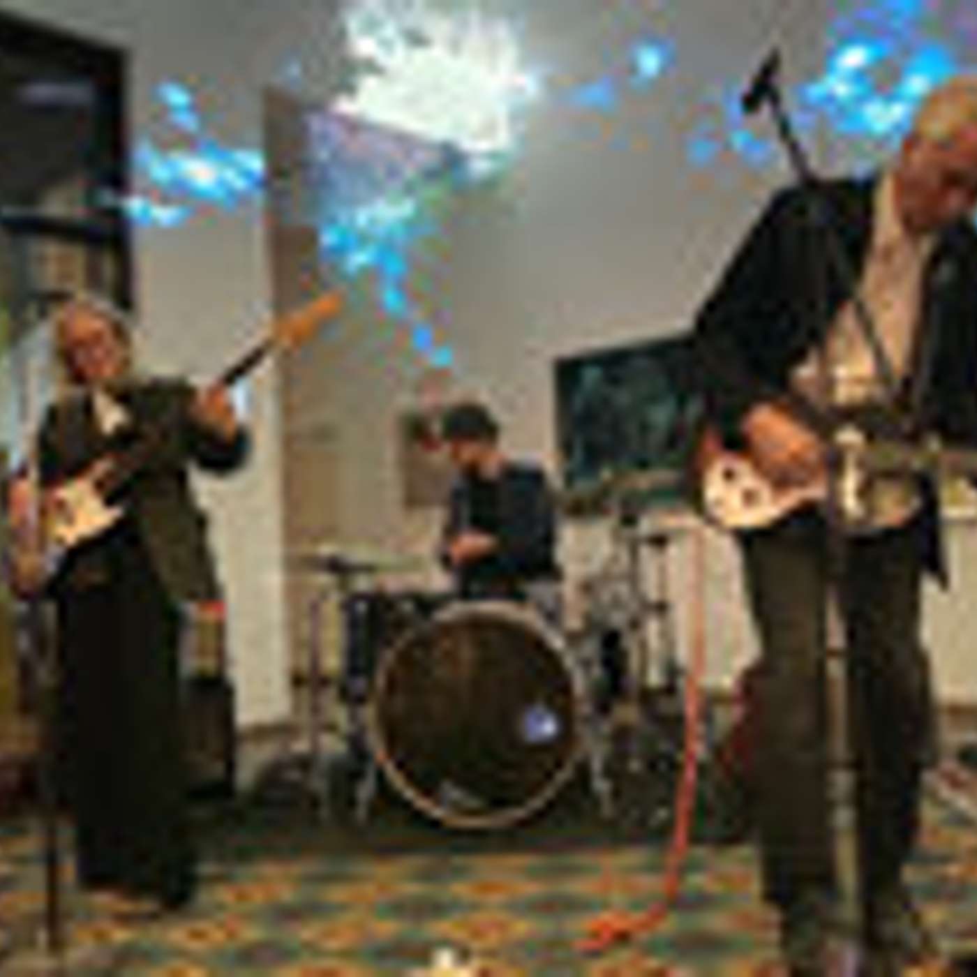 Off The Hook With Gage