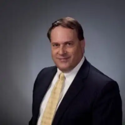 Allen Plyler, CPA, MPM