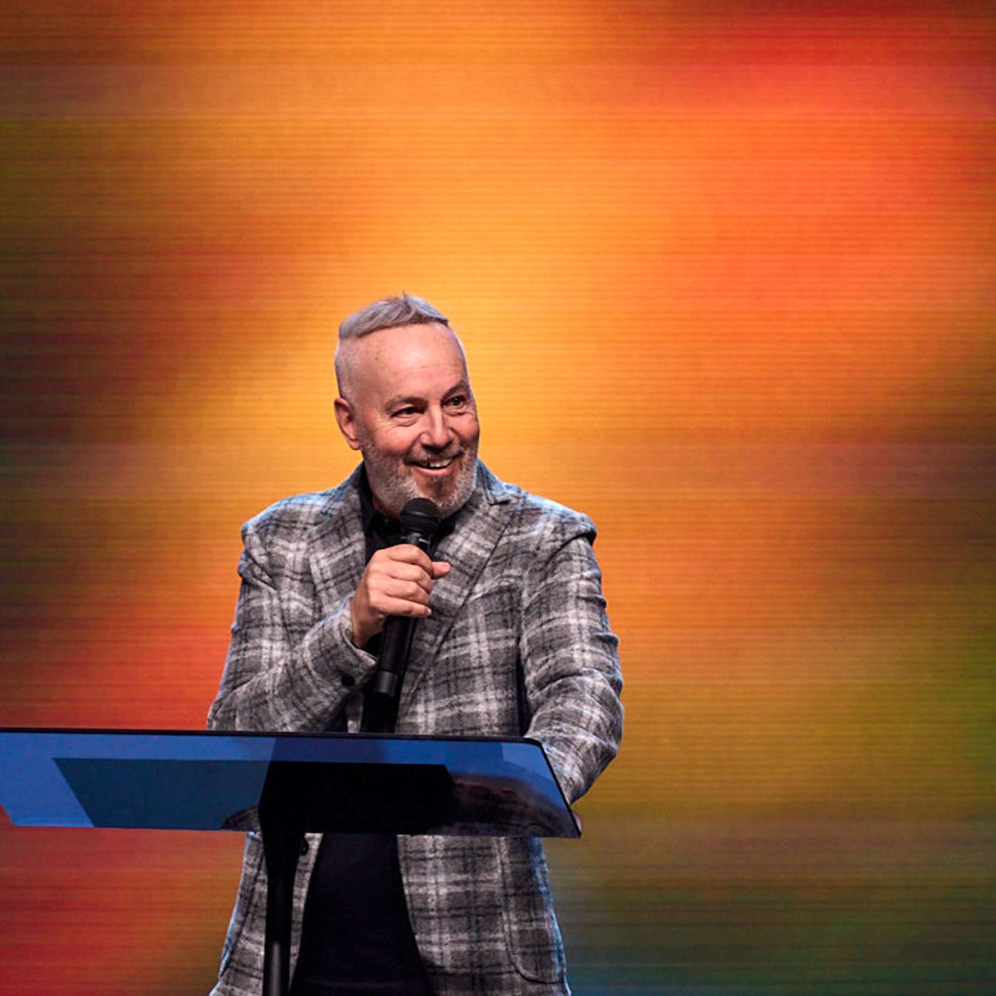 Message | Miracles Still Happen - Pastor Rob Ketterling