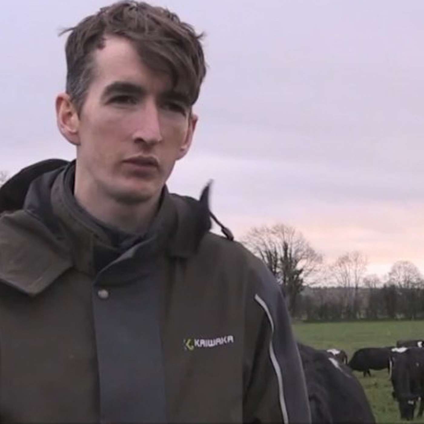 How to achieve target performance through simple, proven technologies