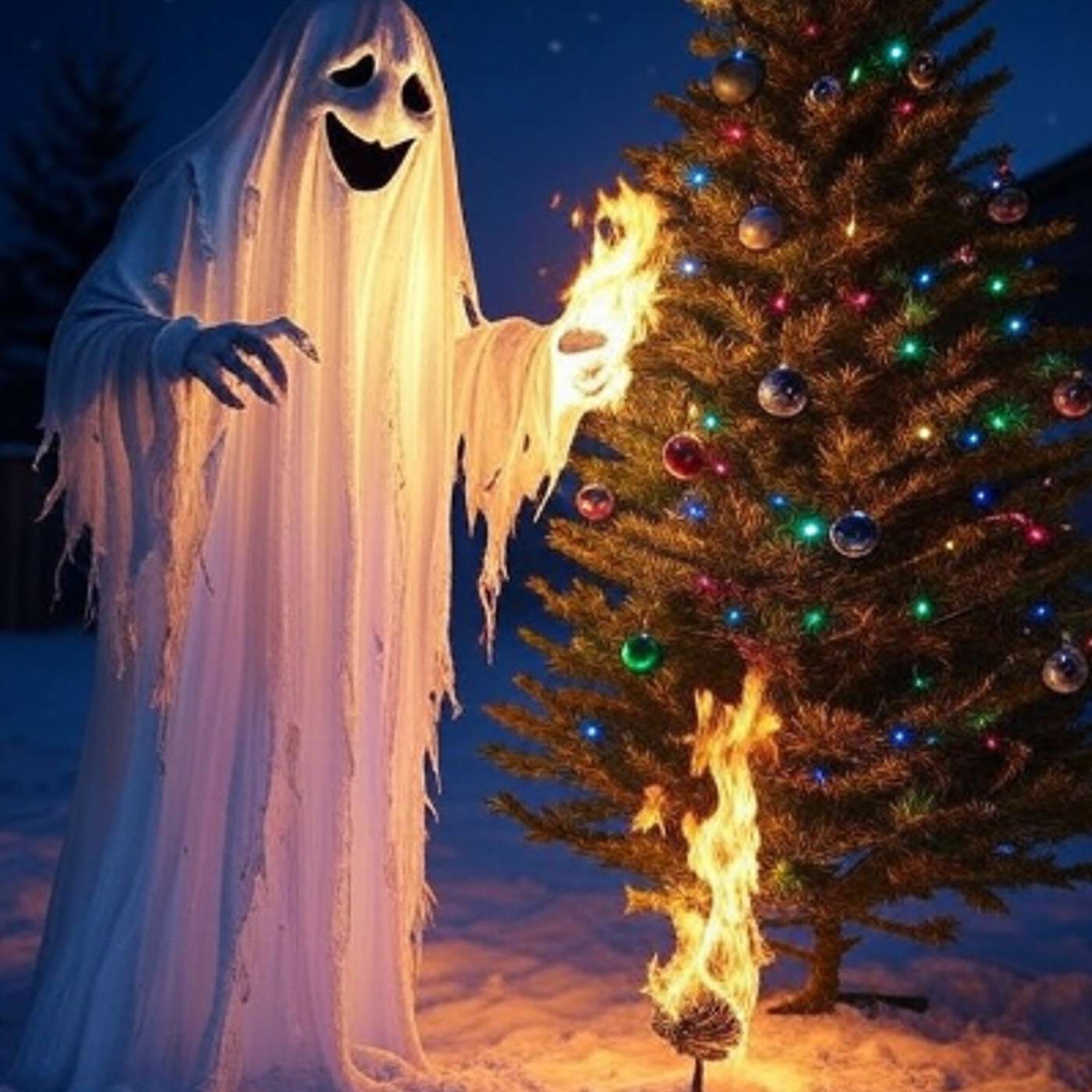 The Worst of the Best Podcast