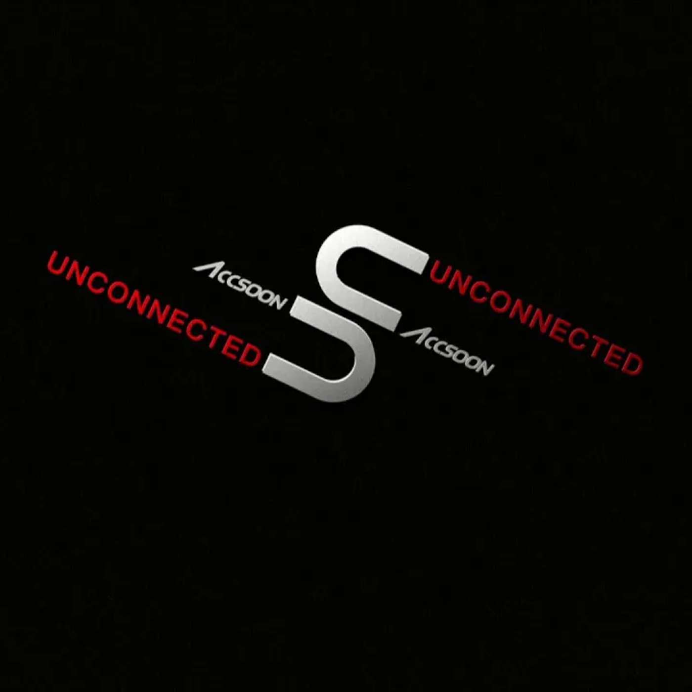 החיד"א -מקדשי שביעי שיעור בקהלת-ט''ו תמוז תשפ''ה