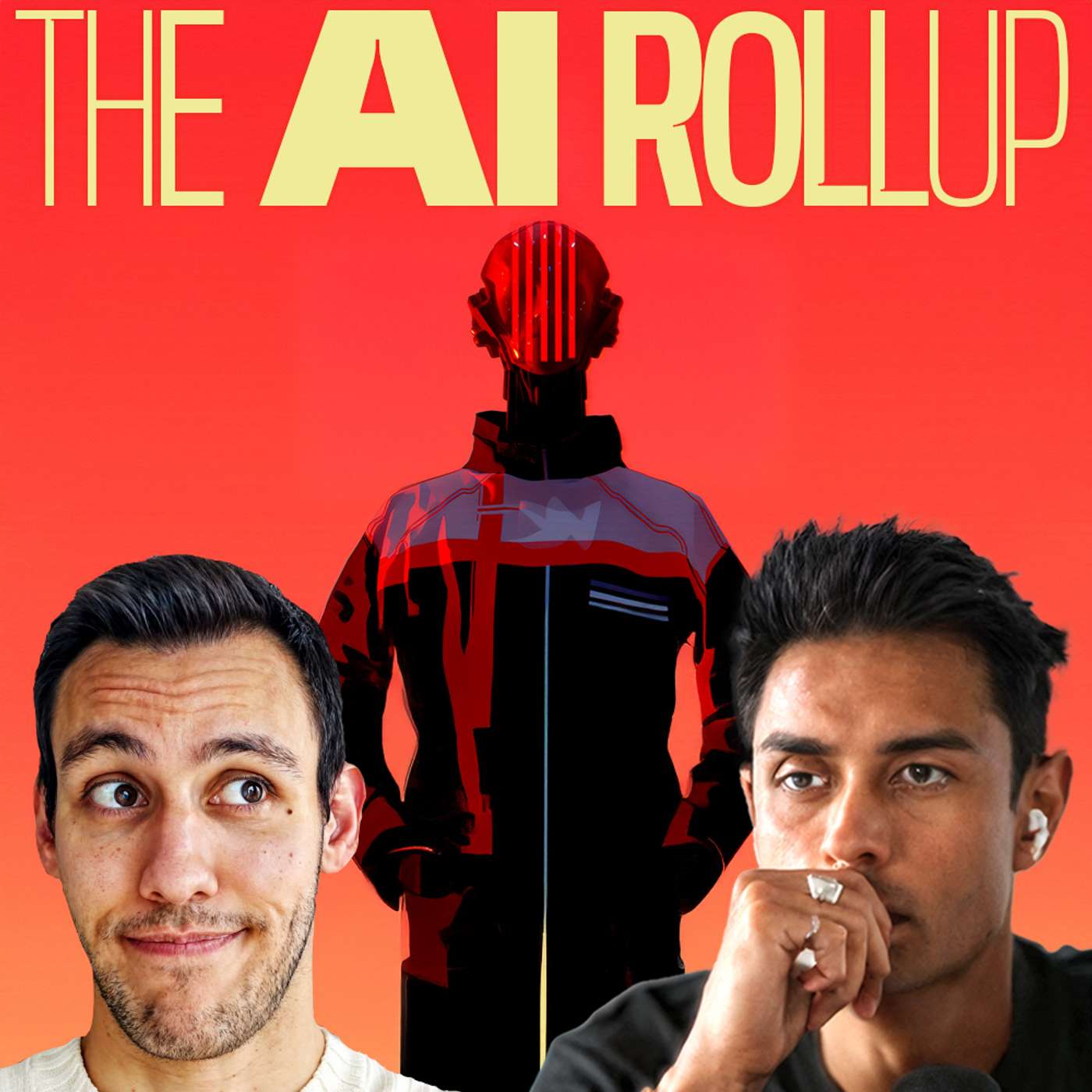 Kimi K2 is the Open Source Claude-Killer | US vs China AI