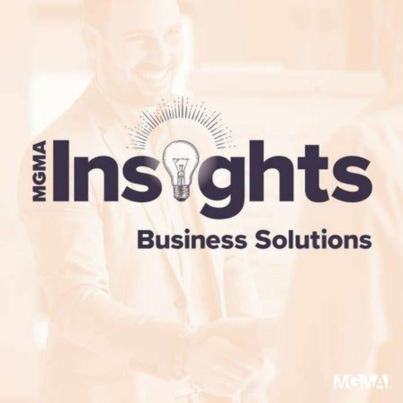 Business Solutions: Modernizing Hiring and Retention Strategies with Remote Employees