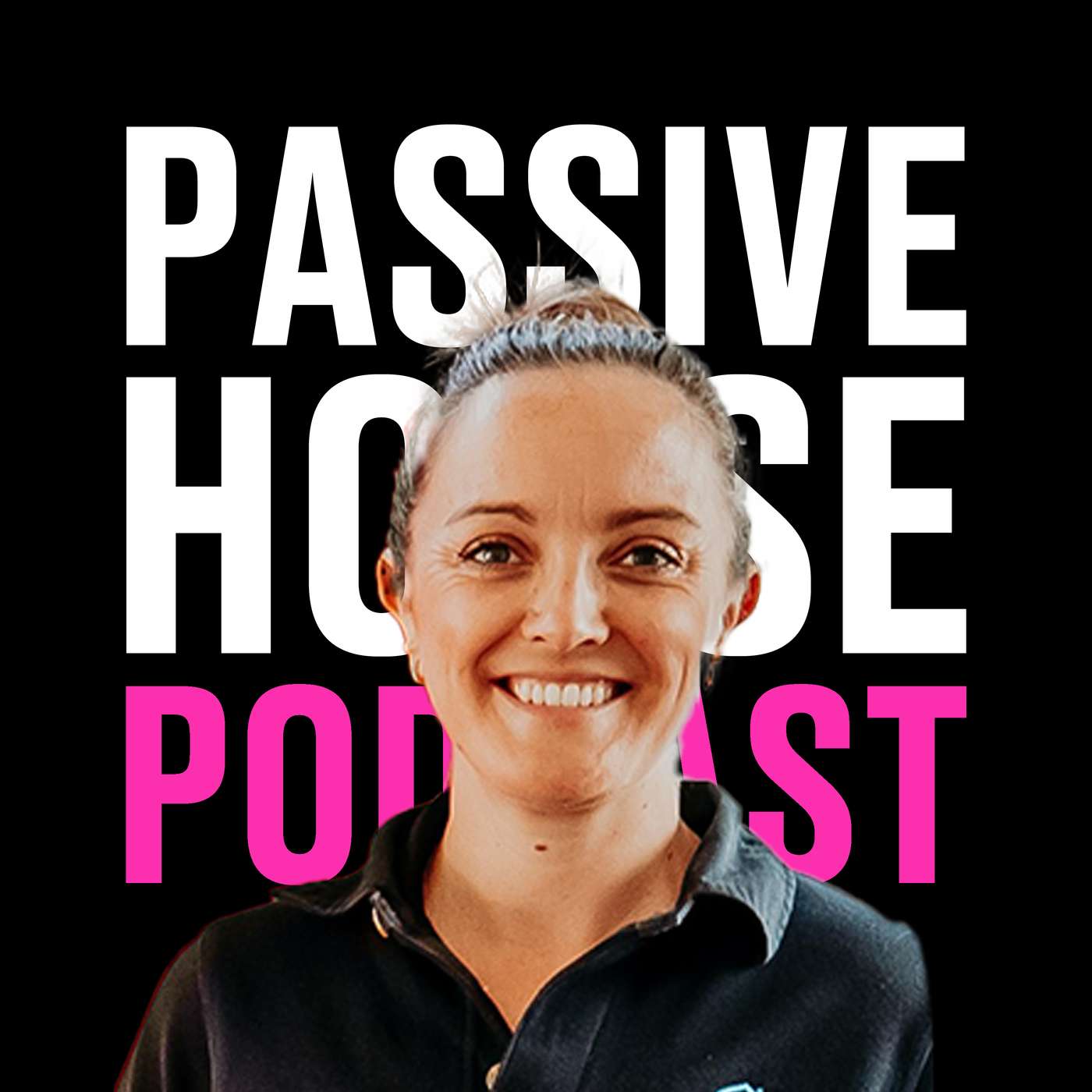 252: Building Beyond Compliance with Jessica Allen