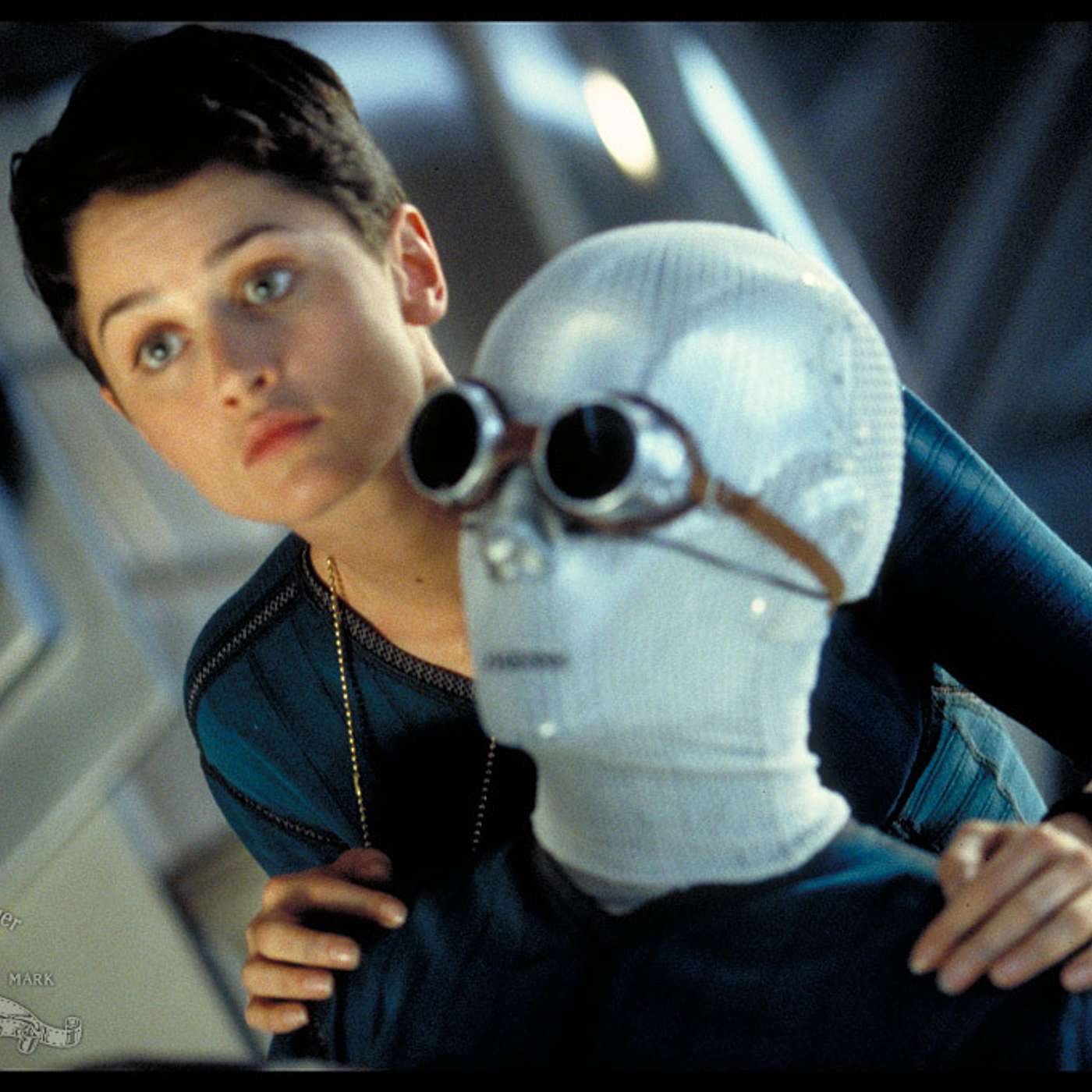 Last Call At Torchy's : Supernova (2000) Last Call At Torchy's : Supernova (2000)